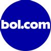 bol Logotype