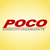 poco.de