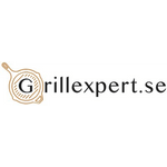 Grillexpert