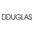 douglas.nl