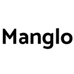 Manglo Logotyp