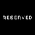 reserved.com