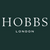 hobbs.com