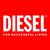 diesel.com