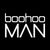 boohooman.com