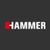 hammer.de