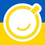 Kahvikaveri