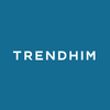 Trendhim Logotyp