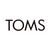 toms.com