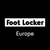 Foot Locker Logotype