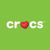crocs.nl