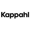 Kappahl Logo