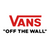 vans.com.au