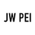 jwpei.com.au
