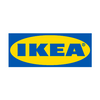 IKEA Logotip