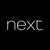 next.se