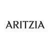 Aritzia Logotype