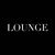 loungeunderwear.com