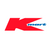 kmart.com.au