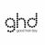 ghdhair.com