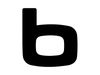 boohoo Logotype