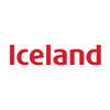 Iceland Foods Logotype