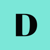 Debenhams.com Logotype