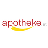 Apotheke AT Logotyp