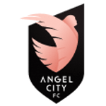 Angel City FC Unisex Nike Alyssa Thompson Dawn Home Jersey