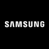 Samsung Logotipo