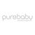 purebaby.com.au