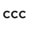 CCC Logotyp