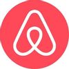 Airbnb Logotipo