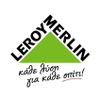 Leroy Merlin Λογότυπο