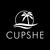 cupshe.com
