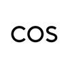 COS Logotip