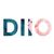diio.com.au