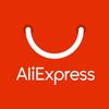 AliExpress Logotyyppi