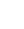 grab_and_go-launch-apple-logo.b92363a43e