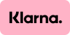 The Klarna Logo