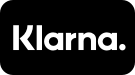 Make payments with Klarna