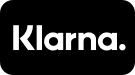 klarna logo