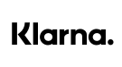 Klarna logo