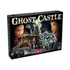 Ghost Castle board game